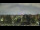 Webcam in Milan, 1.9 mi away