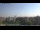 Webcam in Milano, 6.2 km