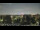 Webcam in Milan, 1.8 mi away