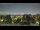 Webcam in Milan, 6.3 mi away