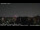 Webcam in Milan, 7 mi away