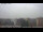 Webcam in Mailand, 3.7 km entfernt