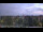 Webcam in Milano, 0.3 km