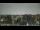 Webcam in Mailand, 30.1 km entfernt
