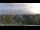 Webcam in Mailand, 57.8 km entfernt
