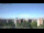 Webcam in Milan, 1.8 mi away