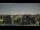Webcam in Mailand, 40 km entfernt