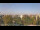 Webcam in Mailand, 4 km entfernt