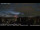 Webcam in Milan, 1.8 mi away