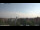 Webcam in Mailand, 56.6 km entfernt