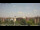 Webcam in Milan, 1.8 mi away