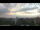 Webcam in Mailand, 16 km entfernt