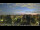 Webcam in Milan, 1.8 mi away