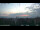 Webcam in Mailand, 6.2 km entfernt