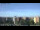 Webcam in Milan, 11.6 mi away