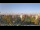 Webcam in Mailand, 2.9 km entfernt