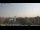 Webcam in Milan, 2.4 mi away
