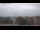 Webcam in Mailand, 2.7 km entfernt