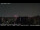 Webcam in Milan, 4.3 mi away