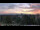 Webcam in Milan, 15.7 mi away