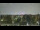 Webcam in Mailand, 3.7 km entfernt