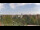 Webcam in Mailand, 2.7 km entfernt