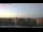 Webcam in Milan, 10.4 mi away