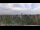Webcam in Milan, 2.4 mi away