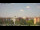 Webcam in Milan, 7.6 mi away