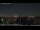 Webcam in Milan, 2.4 mi away