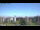 Webcam in Milan, 13.7 km