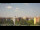 Webcam in Milan, 19.7 km