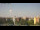 Webcam in Milano, 19.7 km