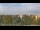 Webcam in Milan, 1.8 mi away