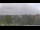 Webcam in Milan, 2.7 mi away