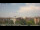 Webcam in Milan, 1.8 mi away