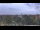 Webcam in Mailand, 30.9 km entfernt
