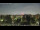 Webcam in Milan, 2.4 mi away