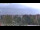 Webcam in Milan, 1.8 mi away
