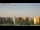 Webcam in Milano, 19.7 km