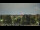 Webcam in Mailand, 4.7 km entfernt