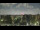 Webcam in Milan, 1.8 mi away