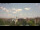 Webcam in Mailand, 3.7 km entfernt