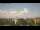 Webcam in Mailand, 21.1 km entfernt