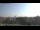 Webcam in Milan, 4.6 mi away