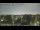Webcam in Milan, 2.4 mi away
