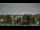 Webcam in Milan, 1.8 mi away
