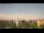 Webcam in Milan, 17.2 mi away