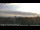 Webcam in Milan, 1.8 mi away