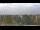 Webcam in Milan, 2.2 mi away